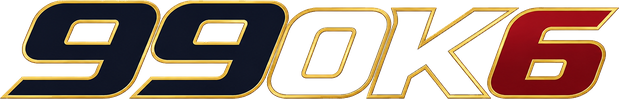 99ok6